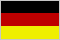German Version
