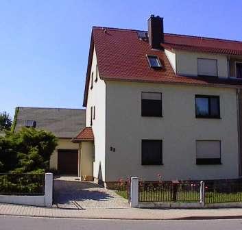 Frontansicht